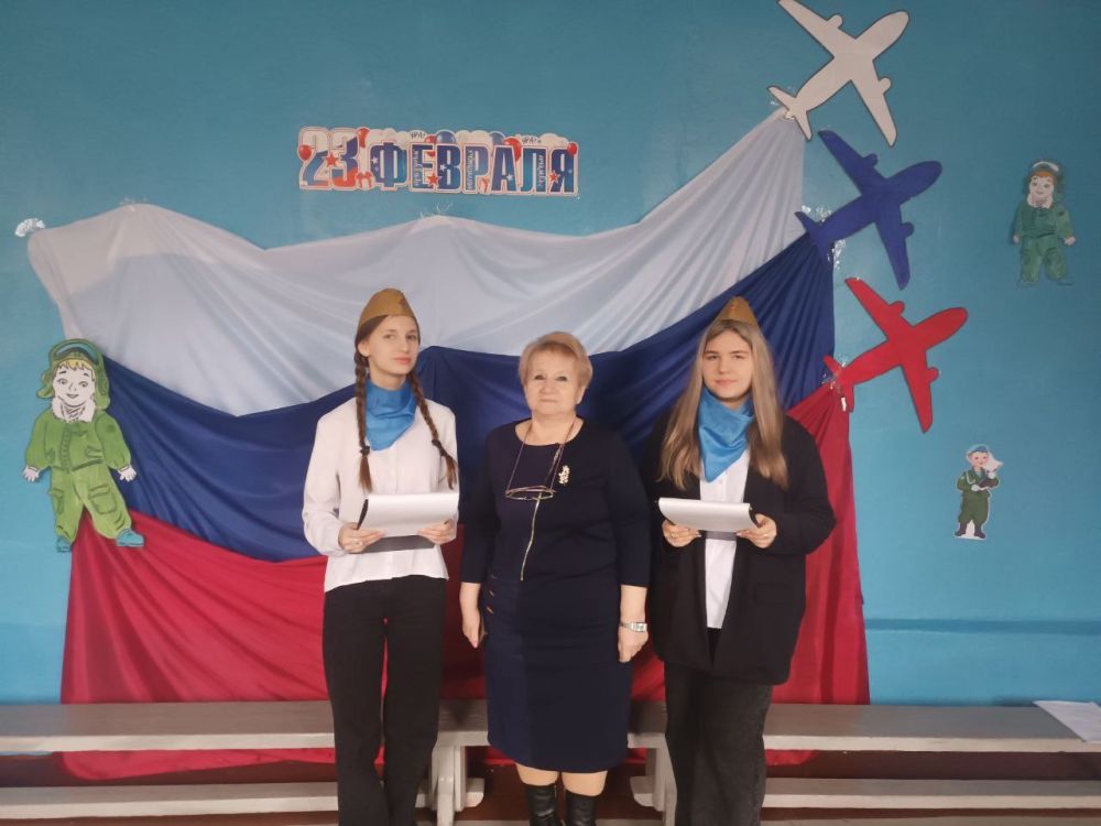 ���� �����������: ���� "����� �153 �. �������"