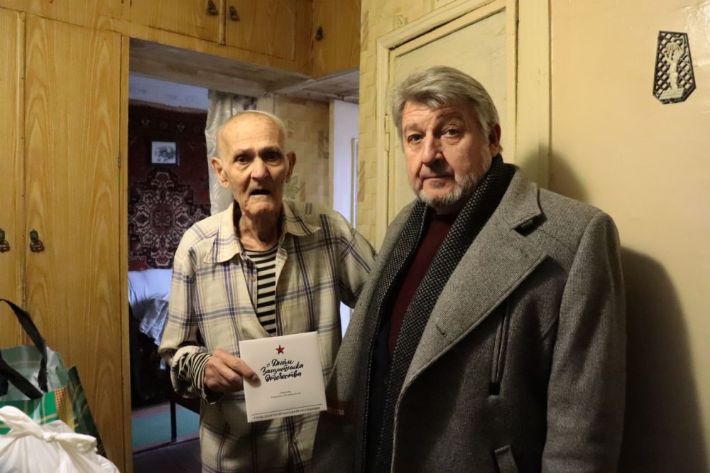 �������, �� ��������� ����� �������� �������� ���������� ������ ��������, � ������ ������������ ��� ��������� ���������, ����� ������������� ������ �������� ���� ����������� �������� ��������� ������� ������������� ����� ������� ������� �����������