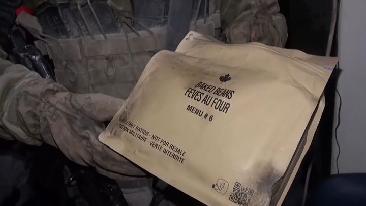 � �������� ������� ��������� ������������� ������� �������� ��������� � ����� ���