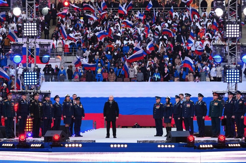 ������ ������, ��� ������� ���������� �� �������� ������ ���� � ��� �������