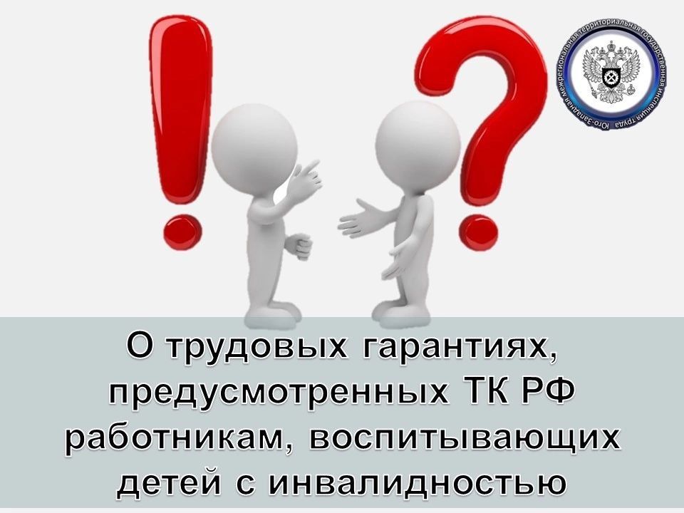 ���� ���� ���� �� ��������� �� �������� � ��������� ���� � ��������-���������, ������ �������� ����� ��������������� ������ �� 4 �������������� ��� � ����� �� ����� �� �������� � �������������
