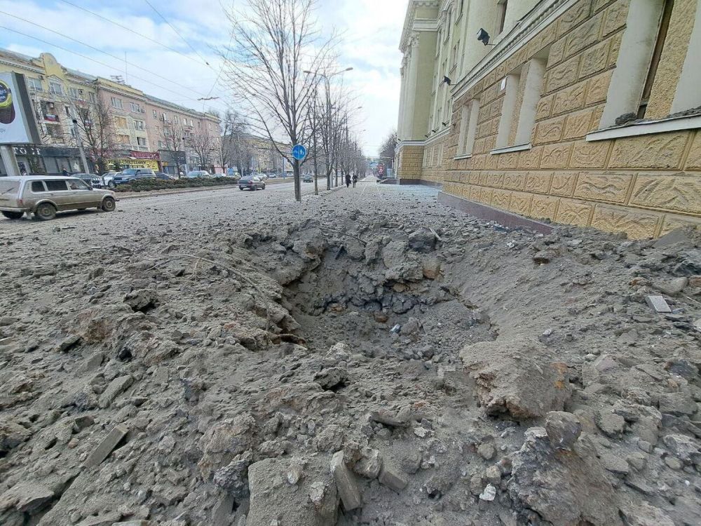 ��������� ���������: ��� ���������� ���� ������������ ������� �� ������ �������