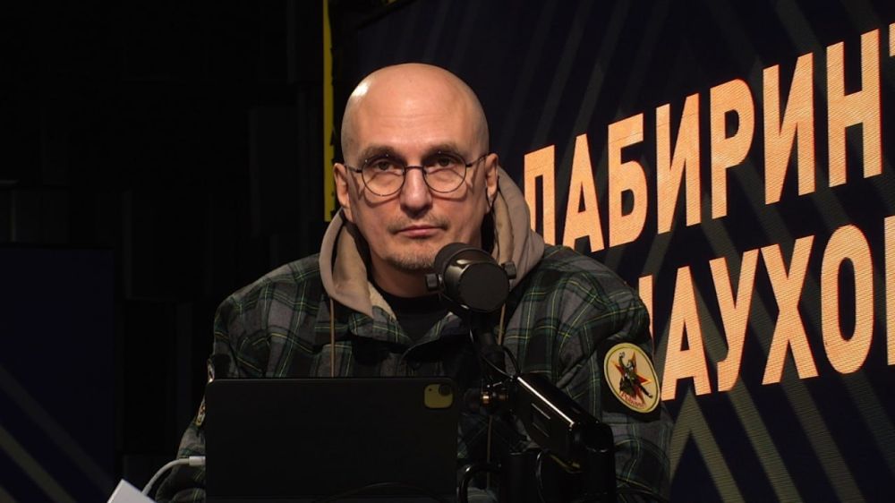 ���� | �������� ���������� | �����ܨ� LIVE