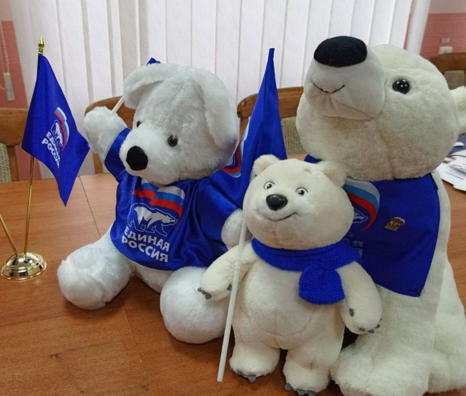 ������� ��������: �� ������� ������ ����������� ���� ������������� ������������ ������ "������ ������" � ����������