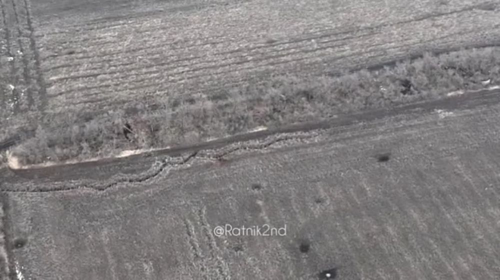 ������ ��������: ������ ��������� �� ������� ��������