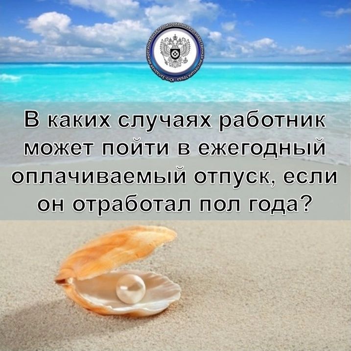 �����: ���� �������� ��������� �������, ������������ ������ ������������ ��������� ������������ ������ � ��������� �������: