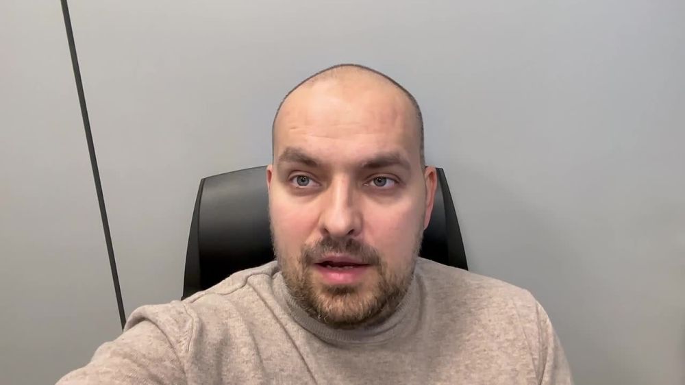 ������ �������: ��������� ������� �������� �������� � ������ ������� �������, ��� ���� ��������, �� ��� ����� ������� ��������