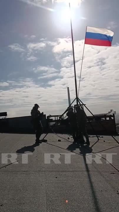 ���� �������: ����������� ���� ����� �� �������� � �������� �������� ����� ��� ����������