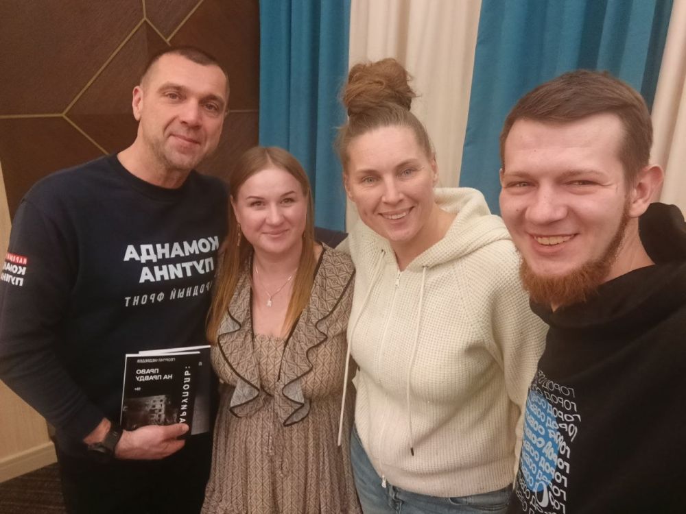 ������� ��������: ������� ���������� ����� ������ ��� ���� �������, ����� ��������� ������� ������� � ������ �� ��������, ������� ����� ����������� � ������� �������� � ��� ��������