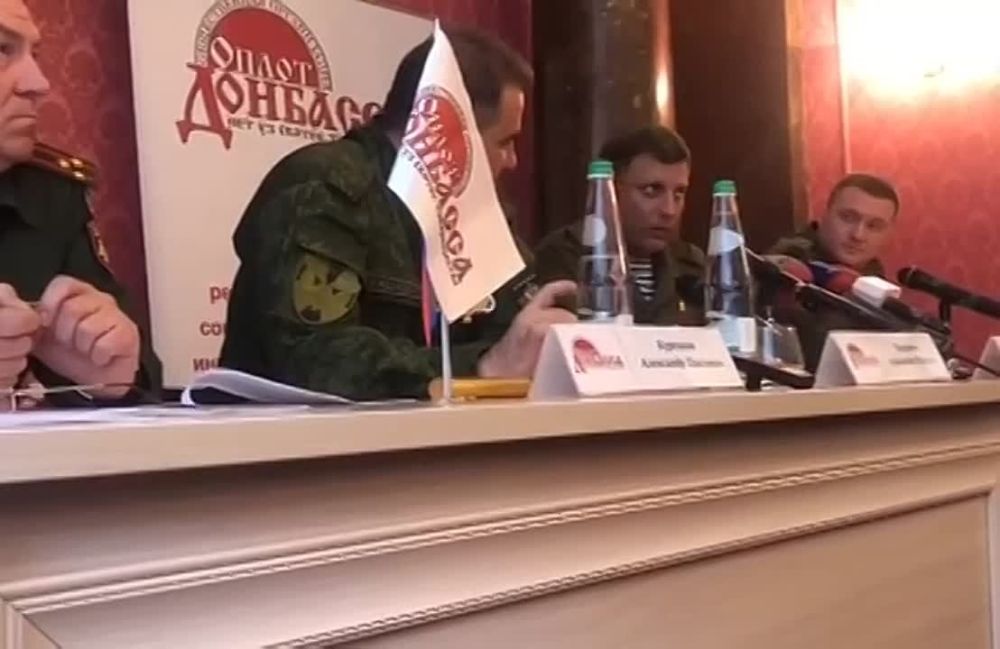 ������������ �������� �����