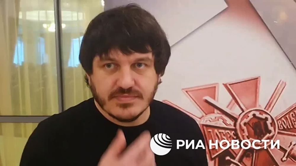 �������� ����������� ������������ ��������� ���� ������� �� ������������ ��������