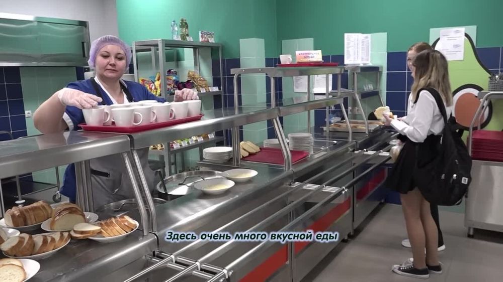 ���� �����������: ������� ���� ���������� � ���� ������� ������� � ������ ��� � ������������ ������������� �������� �� ������������ ������� ����� ����������� ����, � ����� �� ������������� ����� �������� � ���������� ����������