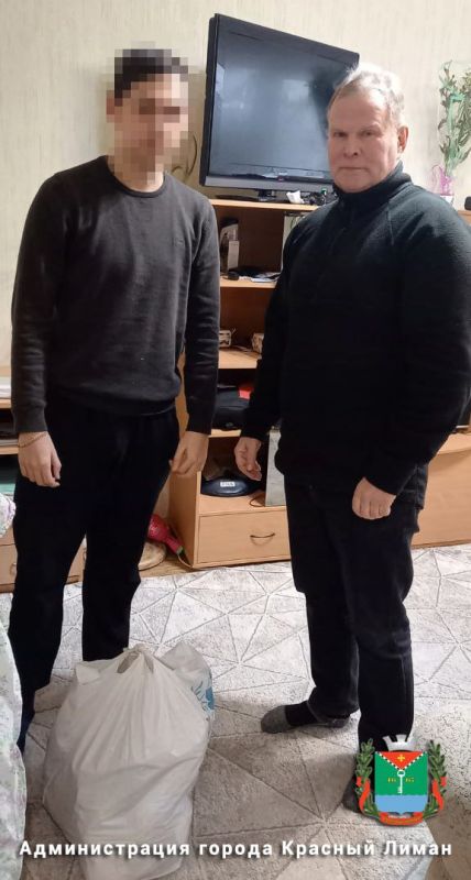 ������� ����� ������������� ������ ������� ����� ������ �������� � ��� ����������� ��������� �������� ������ ������������ ������ �����-�������, ����������� ��� ���������������, ������� ������� �� ����� ������ �� ����� ����� � ����� ������������� ������