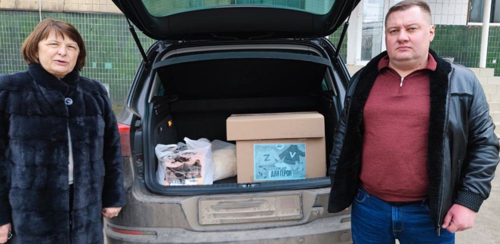 ����� ������������� ������������� ������ ���� ������ � ����������� ����� ������������� ���� ���������� �������� �������������� �� �� ������� �������, ��������, ������ � ������� � ���������� ��� ��������� ���������