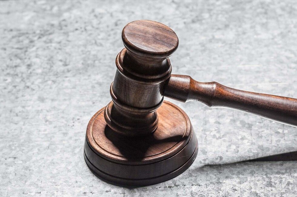 ��� ���������� ��������� ��� � ���� ����� ����������