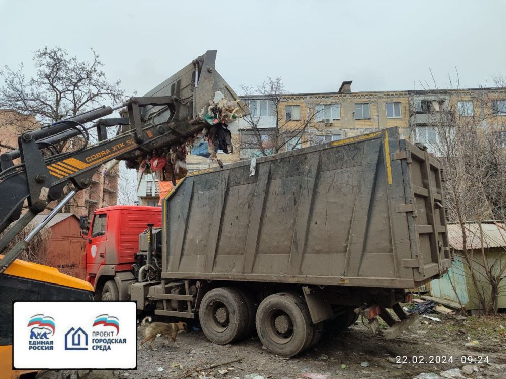 ������� ������: �������, � ������ ���������� ���������� ������� ���������� �����, �������������� ������������ ������ �....