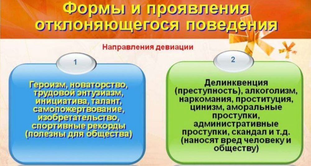 22 ������� � ��������� �������� ���������� ������ ������ ,,�������������� ��� ����� �������������� ���������''