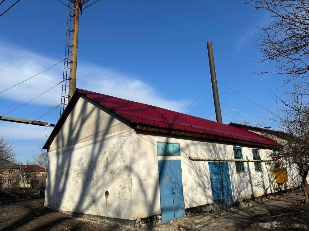 � ������ �������� ��� ��� ��������� ��� ����������� ��������� ��� 34 ��������������� �����