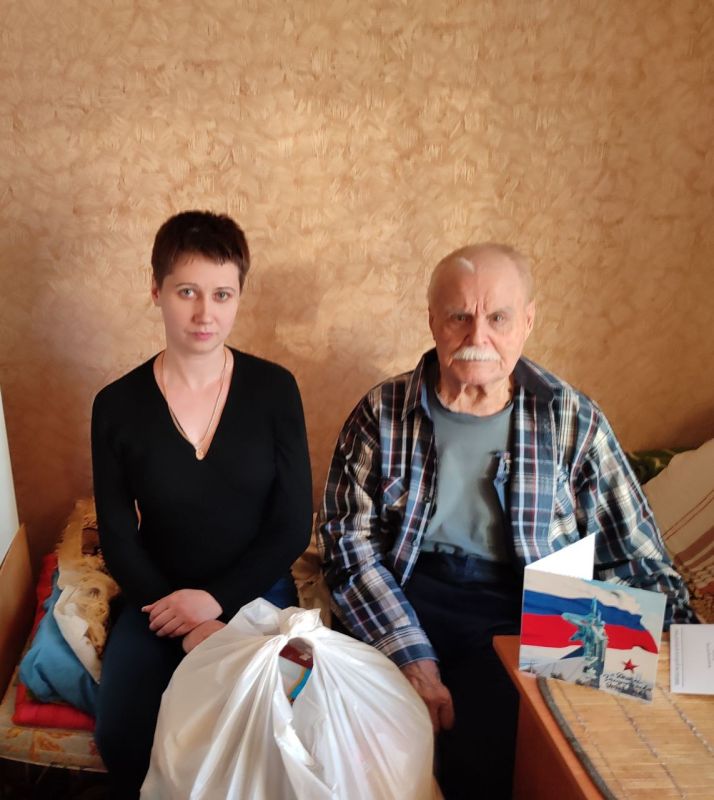 �������, 22 �������, � ���������� ������������ ��� ��������� ���������, ����������� ������ ������������� ���������� ������ �. ������� ����� ������� ���������� �������� ������� ������������� ����� �������� ������� �����������