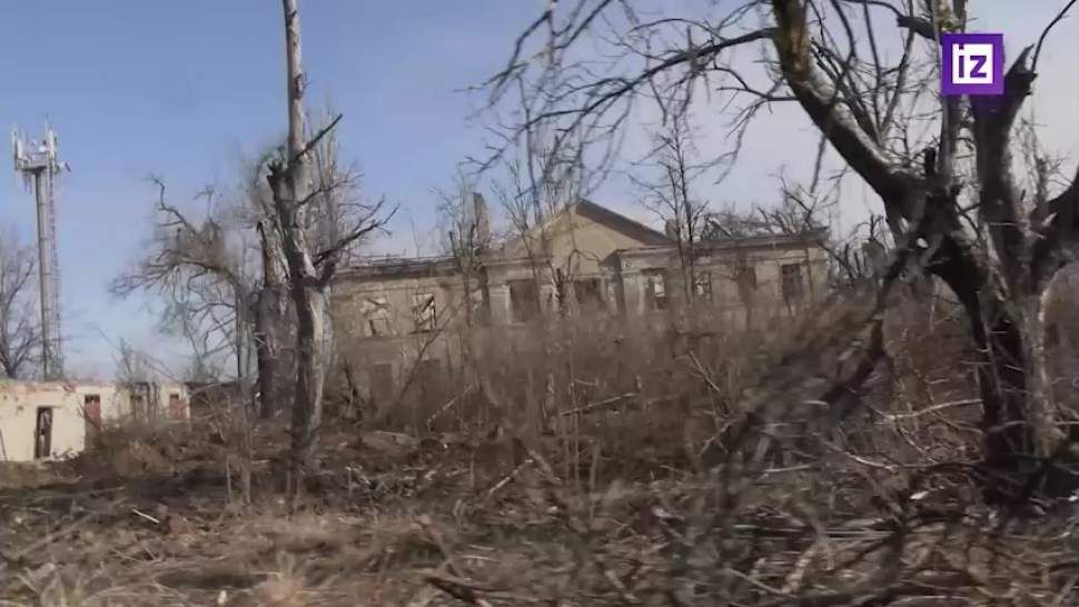 ���������� ������� �������� ���� ��������� ����� � ����� ��������