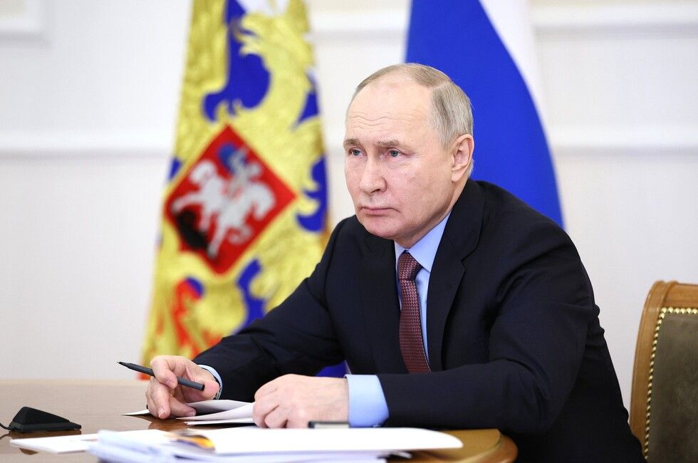 ������ ������������ ����������� ������ ������� ������� ����������, ������� �����