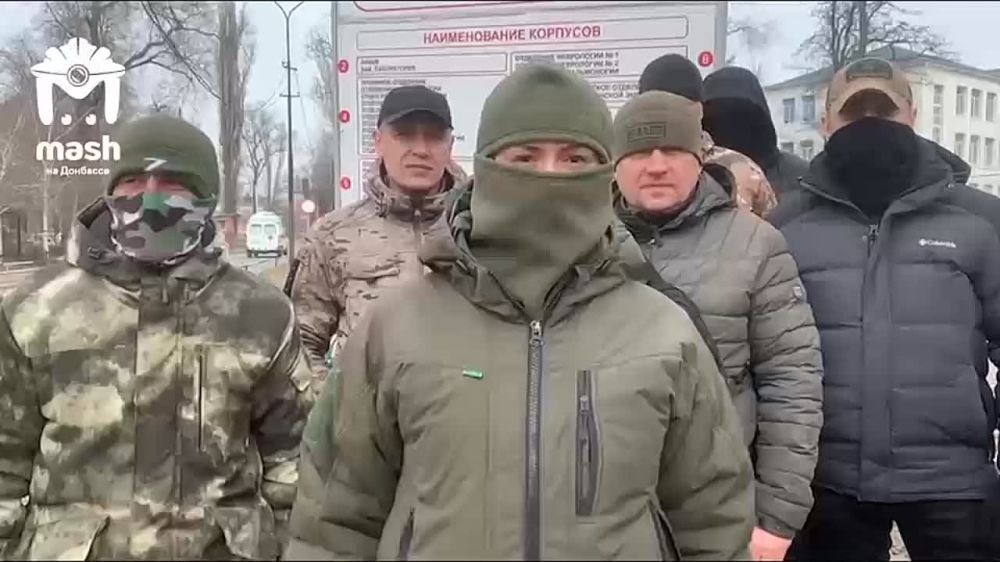 "� ��� ��������� ������� � ������� ����� �������� �� ������ �� ��������������� �� ����������� ��������� ���"