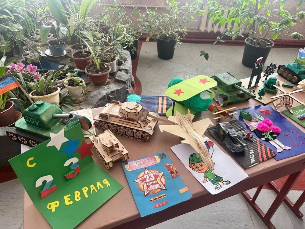 ���� �����������: ���� "����� �151 �. �������"