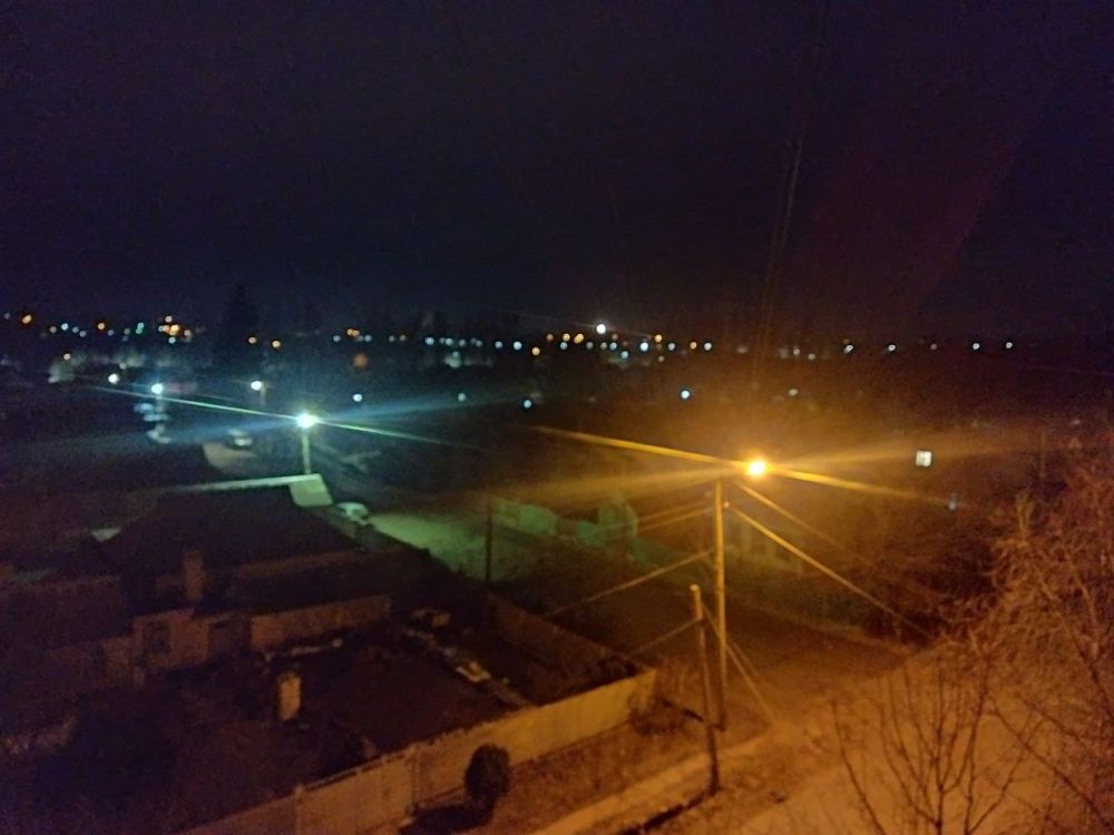 ����� �����: �������� � ������� ���������� ���������� �����������