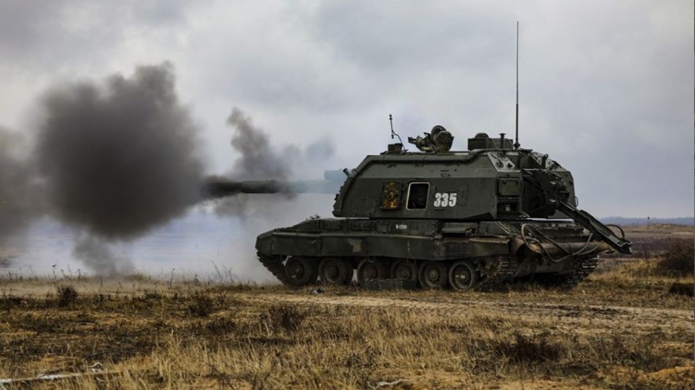 ���� ������������� ����. �������� �� ��������: ��� ���������� �� ������� ���