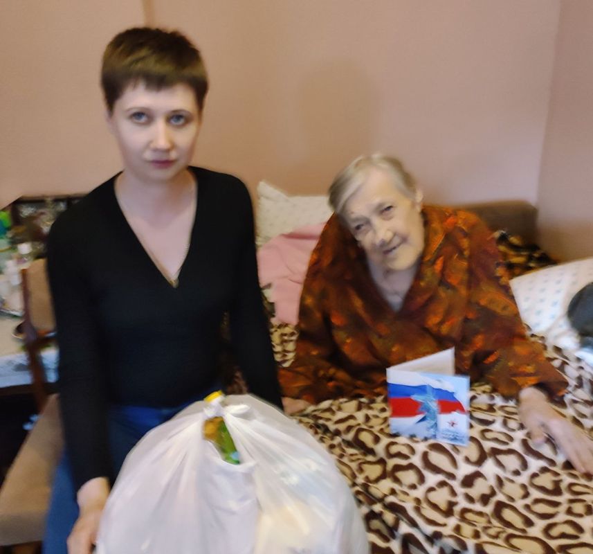 �������, 22 �������, � ���������� ������������ ��� ��������� ���������, ����������� ������ ������������� ���������� ������ �. ������� ����� ������� ���������� �������� ������� ������������� ����� ��������� ����� ��������