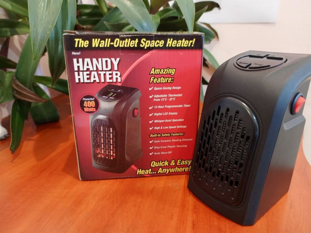 ������� ��������: � ���������� �� ��������� ������ ���������� ������ ����������� ������������� � ���������� 2000 ����