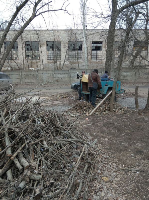 ������� ������: ������� ������ ��� ��� "����������� �������� ������������ ������ �. �������" ����������� ������ �� ������ ����� �� ���������� ���������� ���� � 110 �� ��. ��������������