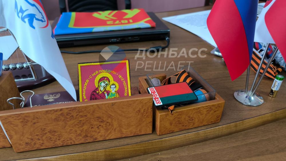 ��� ����� �� ������ � ����� ��������� �������?