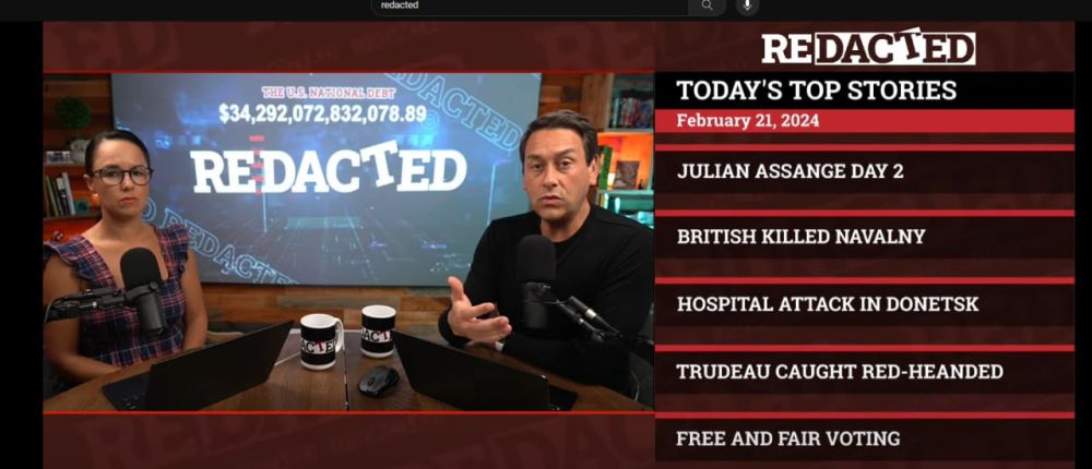 ������ ���������: ������: ��������� ���������� ��� ���������������� � 2 000 000 �������� ����������� � ���������� ���...