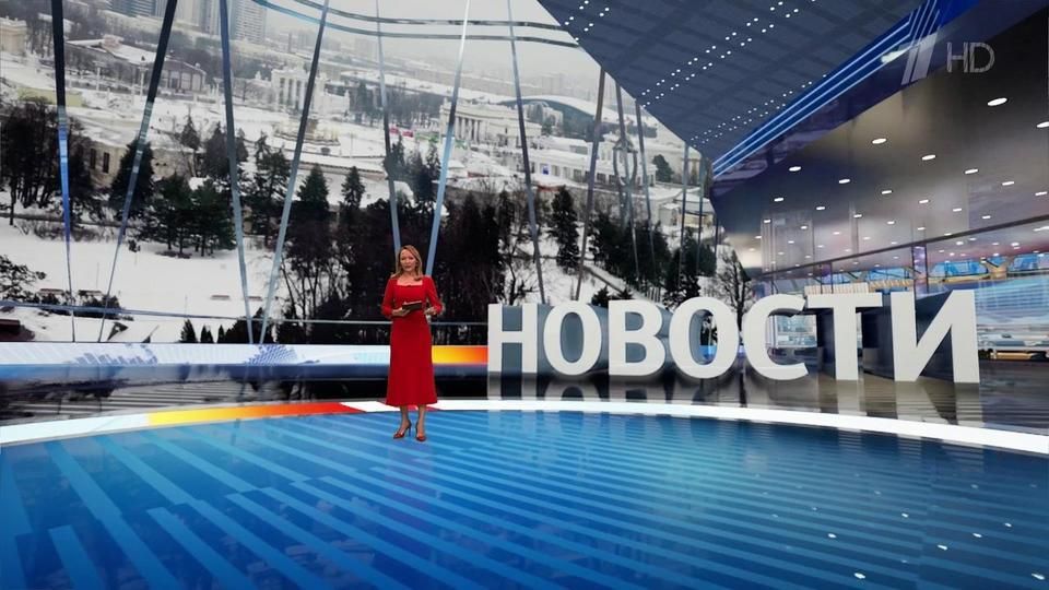 ������ �������� � 15:00 �� 22.02.2024