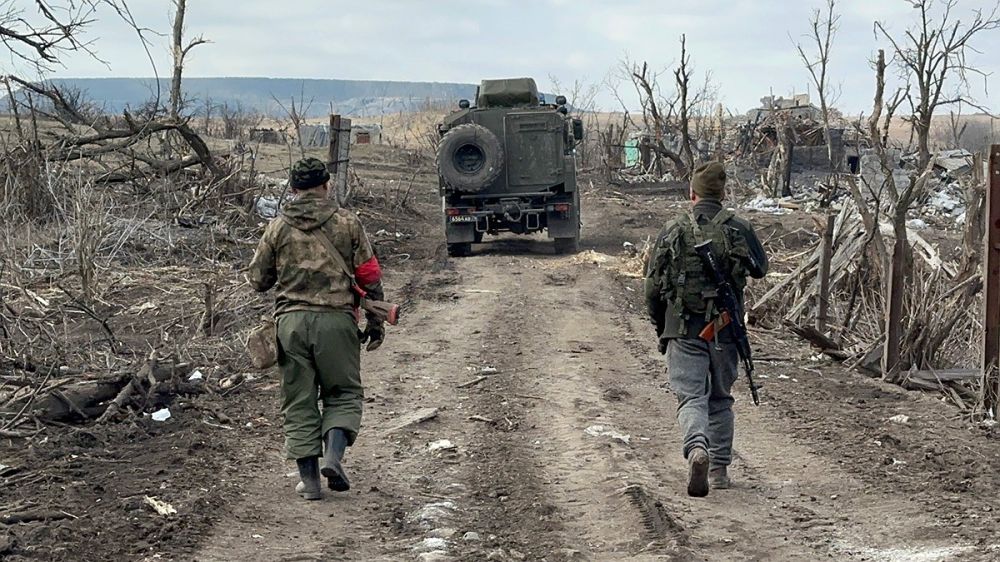 ����������� ����������� ������������ ��������: �������� ������� ������, ������� ����������� ��������� � ��������� ������ ����������