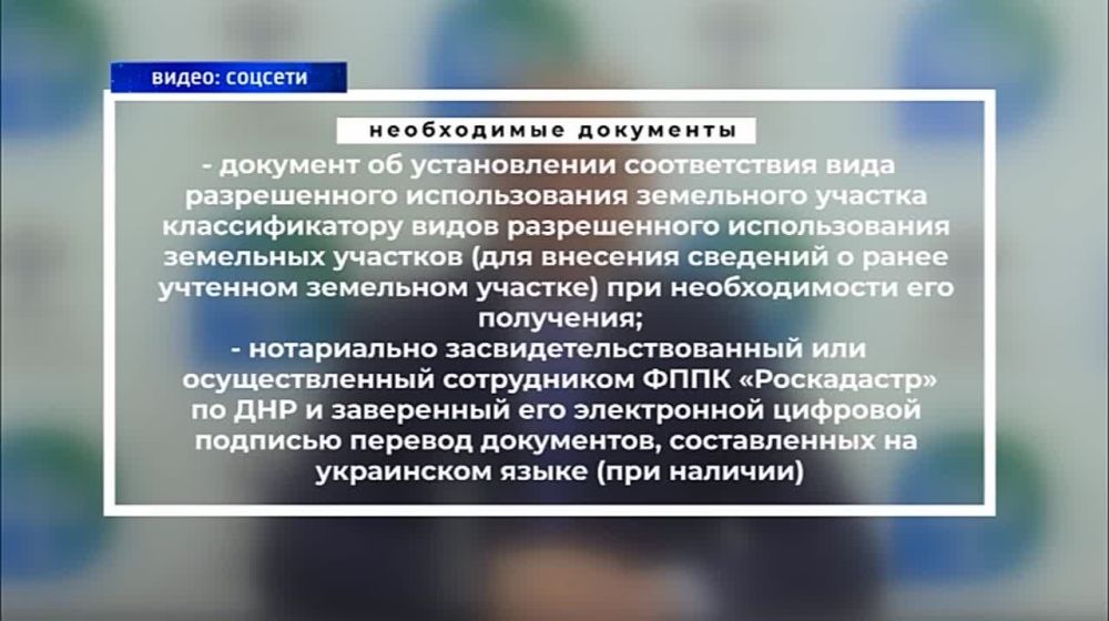 � ���������� ��������� ������� ������ ���������� ��� ����������� ������������
