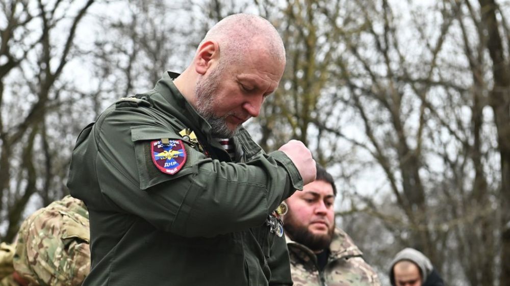 ������� ������ �������-������������: �� ��� ������ �������� ������ ���������� ��������