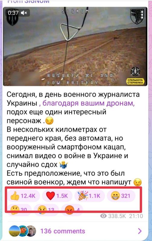 ������ ��������: �� ���� ����� ������� �� ����� ��������, ��� �� ������� ����� ��� ����������� ��������