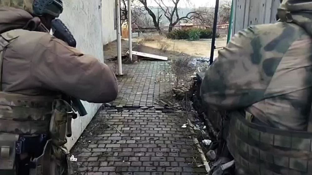 ����-�������� ����������� "��������� ������"* ������� � ���������