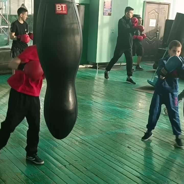 ���� ��������: #�����������. ���� � ��� ����� ��������! ������� ���������, ��� �������� ���������� � ����������� ��������� ����� ����������� ����������� ������-��������� ���������� �����. ������ - ���� ������