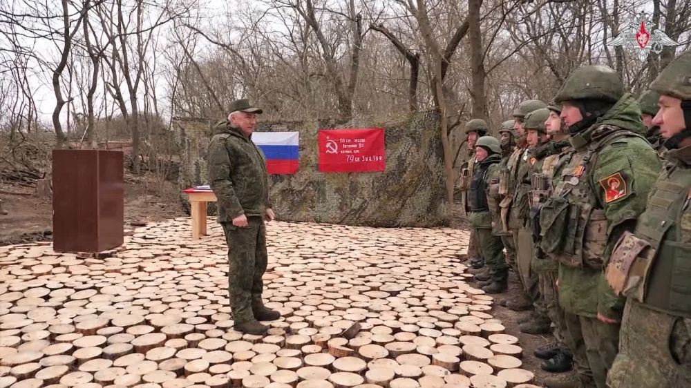 ���������� ��: ����������� ������� �� �������-��������� ������ ��������� �������� �������������� ����������� ������, ������������ ��� ������������ ��������