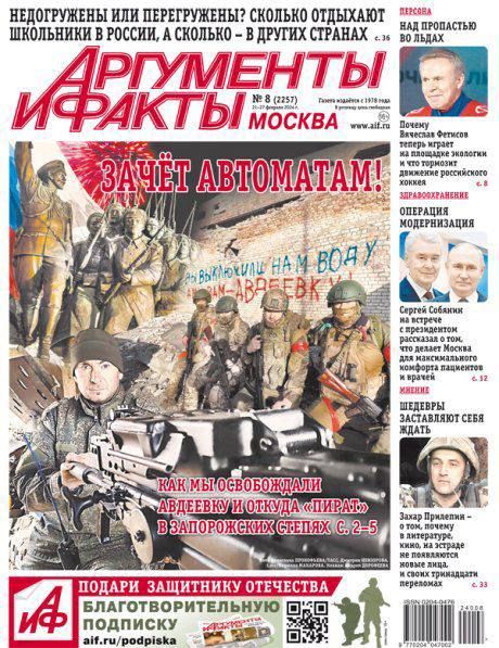 ����� ��������: ������� ����������� �� �������� ������ ���������� � ������: ���, ��������, ������