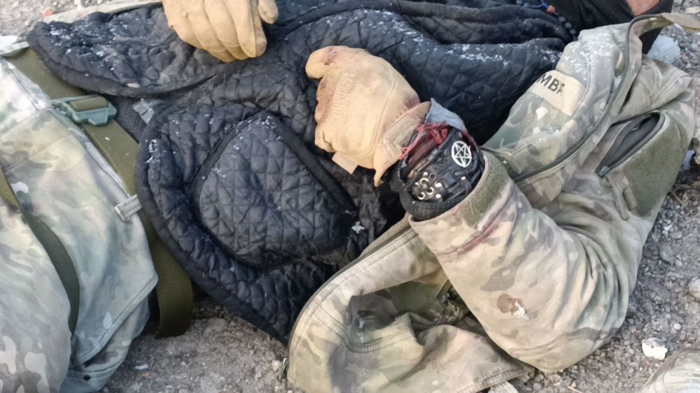 ����� ���������: � �������� ����� ���� ����� ���, � �� ���� ������� � ������������