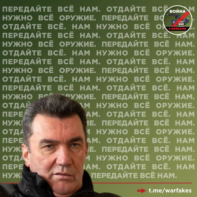 ������ ������ ������ ����� ��� ���� ������� �������, ������� ���������� � ���, ������ ��������� ������ ������������ ������������ ������� ������� �������