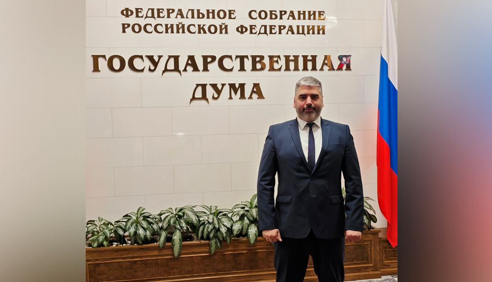 ������� �������� ������ ������� � ������� �����, ����������� ���������� � ����������������� ��������