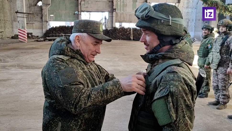 ����������� ������� �� ������ ������� ������� ����������� ��� �� ����� ��������