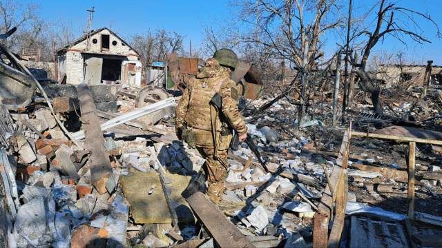 ������� ���������: � ������� ������ ������������ ����� ������� ����������: ���������, �����������, �����, �����