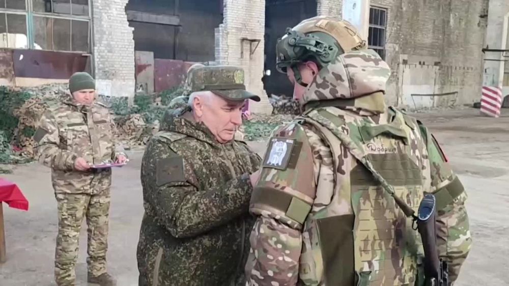 ����� �������� ������ �������� �� �� �������� �����������