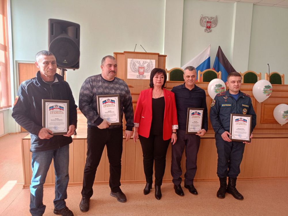 ������� ����������: �������, 22.02.2024, � ����� �������������� ��������� ��� ��������� ��������� � �������������...